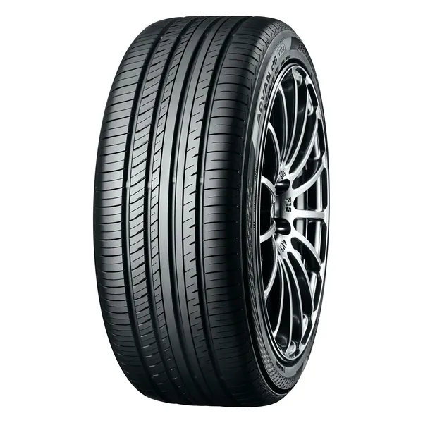 Yokohama ADVAN dB V552 RF XL RPB